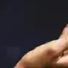 Diamantenbruto