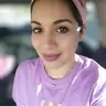 Niizfdz