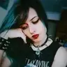 MaiStoner27