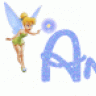 Angelcaido