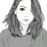 This is me