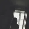 Ambivalencia