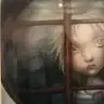 Klimra