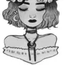 Miranda