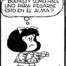 Bonifacia