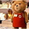 Ted