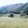 CMTLP