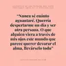 Storni