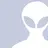 AlienZ