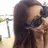 Ce_lbrit