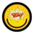 Paec