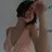 Danna83