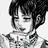 Marceline