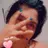 Gomita