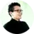 Paus_Miranda