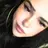 Cris_