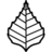 Hojagris
