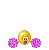 :animadora2: