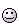 :eek: