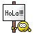 :holaaa: