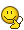 :ostras: