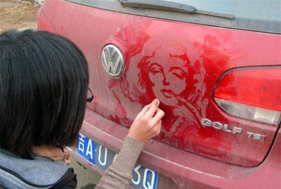 arte2.jpg