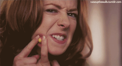 tumblr_mvp1cuP7qM1sopyedo1_500.gif