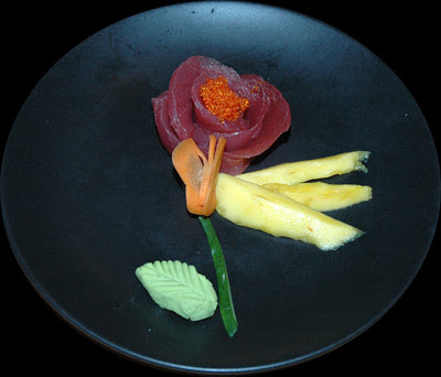 sushi-flower.jpg