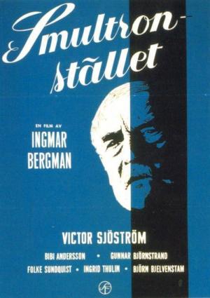 www.filmaffinity.com