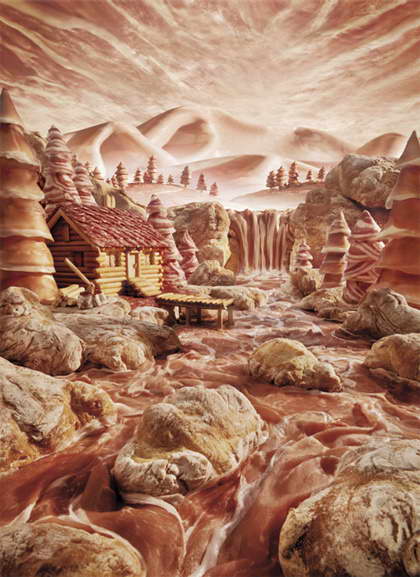 carl-warner5.jpg