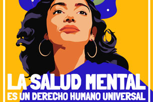 www.diainternacionalde.com