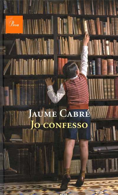 joconfesso.jpg