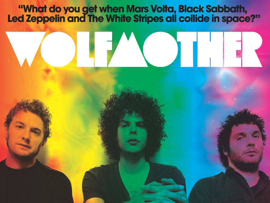 wolfmother2.jpg