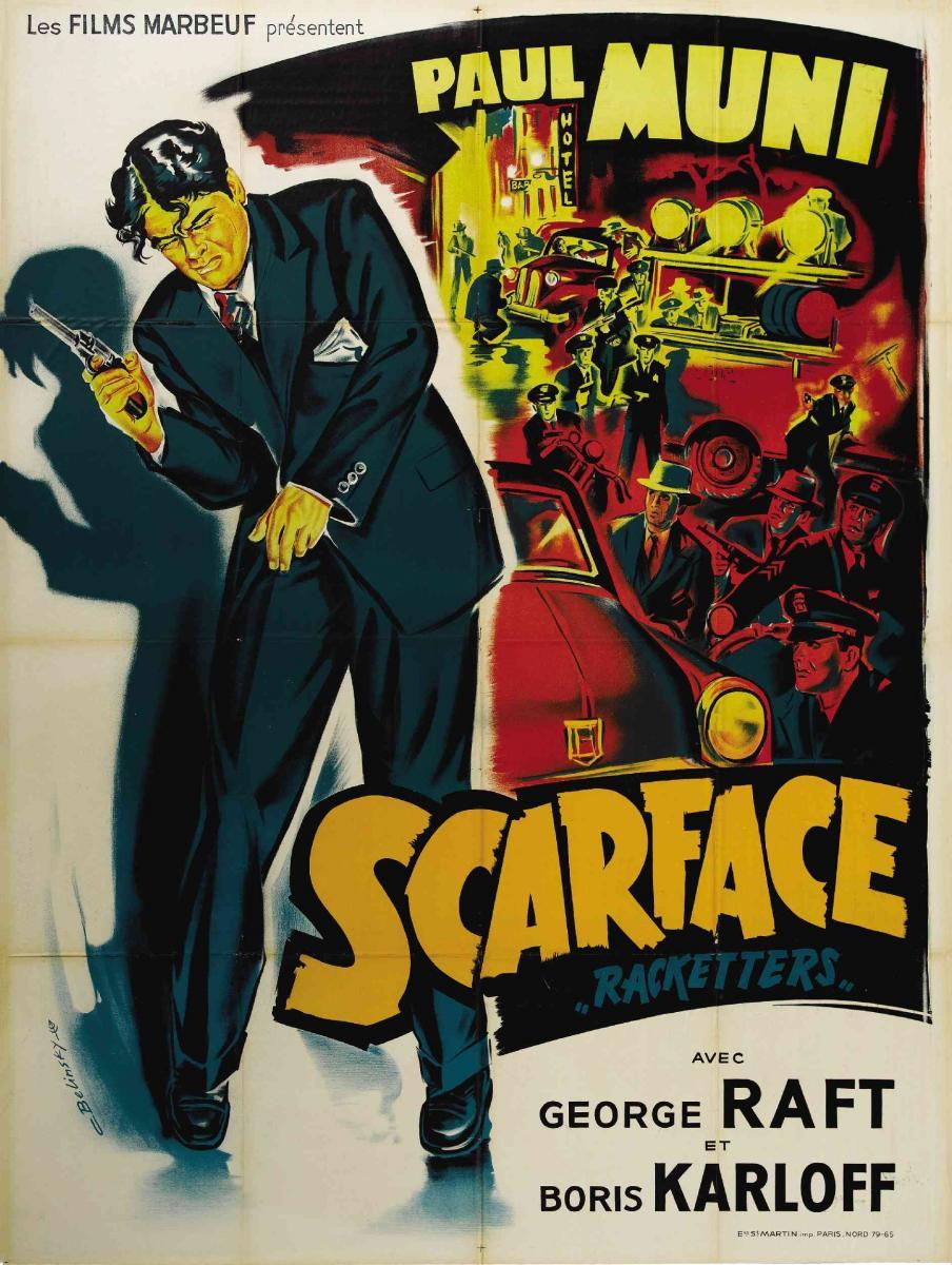 Scarface_el_terror_del_Hampa-272590740-large.jpg