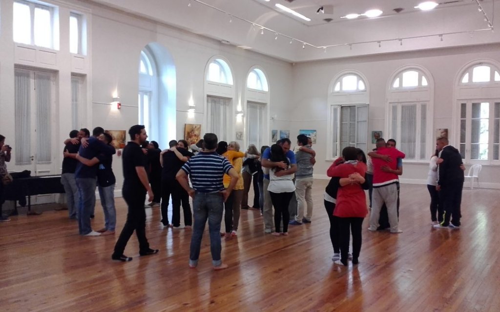 psicodrama-1024x640.jpg