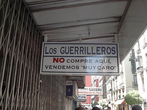 muycaro.jpg