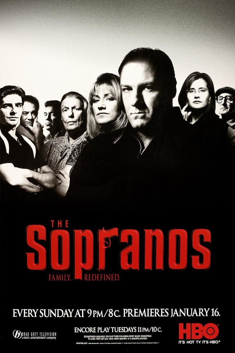 Los_Soprano_Serie_de_TV-196243243-large.jpg