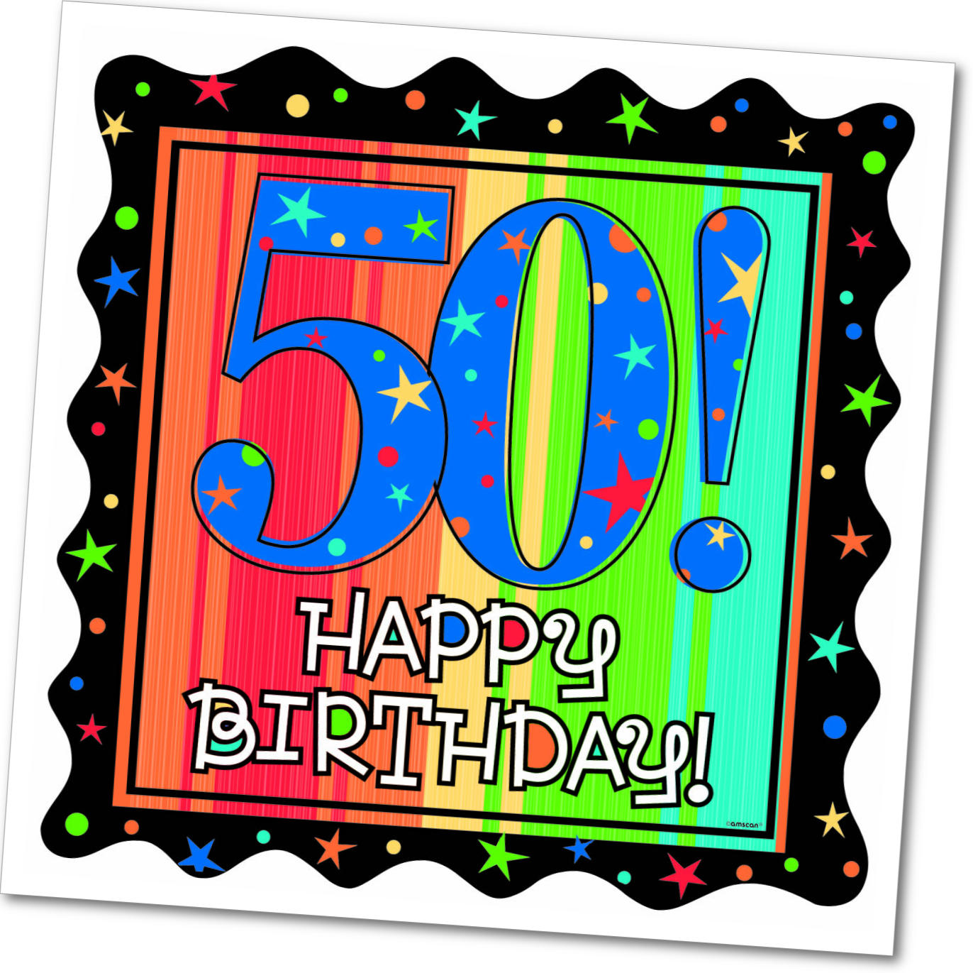 50-anos-happy-birthday.jpg