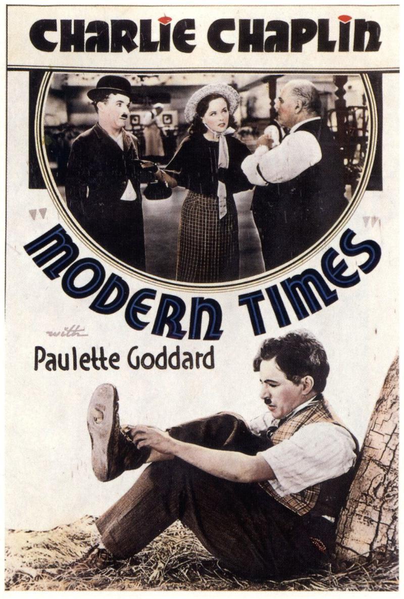 Tiempos_modernos-228302996-large.jpg