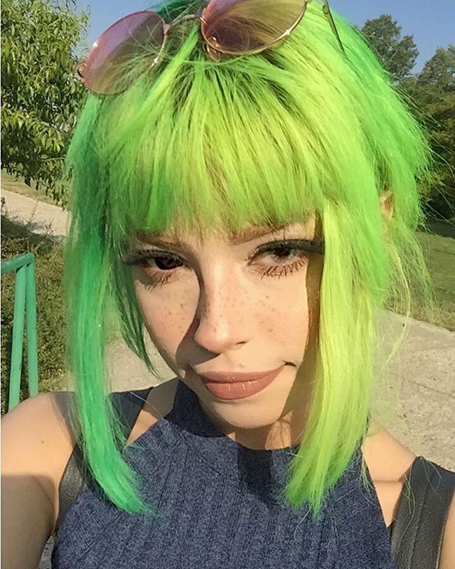 e09c640e349f3f9ee590ce631ff5dce2.jpg