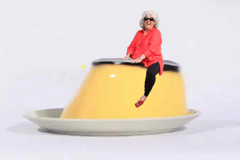 tumblr_ln9etygZwb1qhajmxo1_500.gif