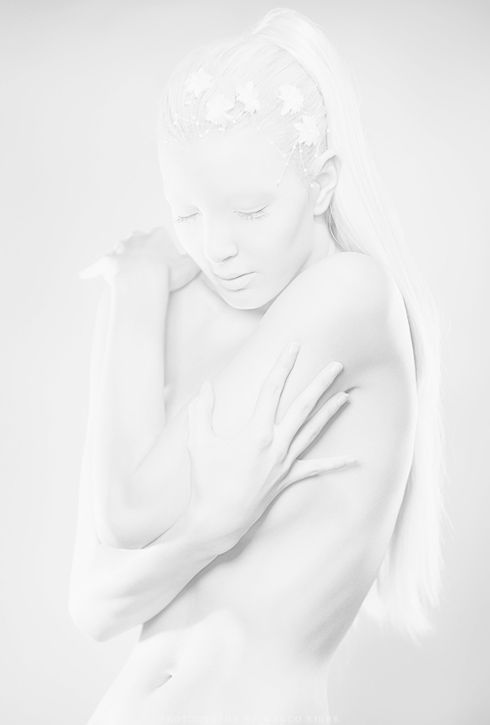 b20cf724fce920cb8244f41222d55aea.jpg