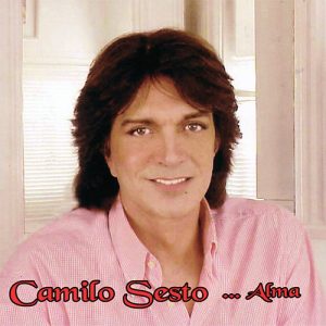camilosestoalma-300x300.jpg