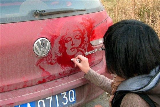 arte3.jpg