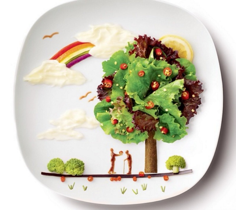 Creativos-platos-de-comida-2.jpg