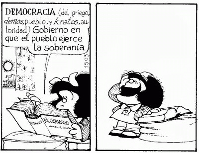 mafalda-politica1.jpg