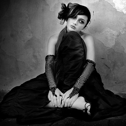 BlancoyNegro.22.jpg