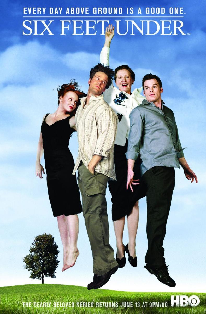 A_dos_metros_bajo_tierra_Serie_de_TV-296676566-large.jpg