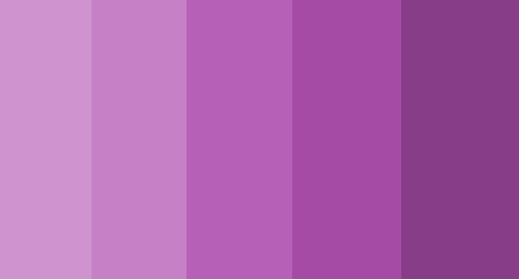 974cef1521dd56888e0b4104ebd3ee42.png