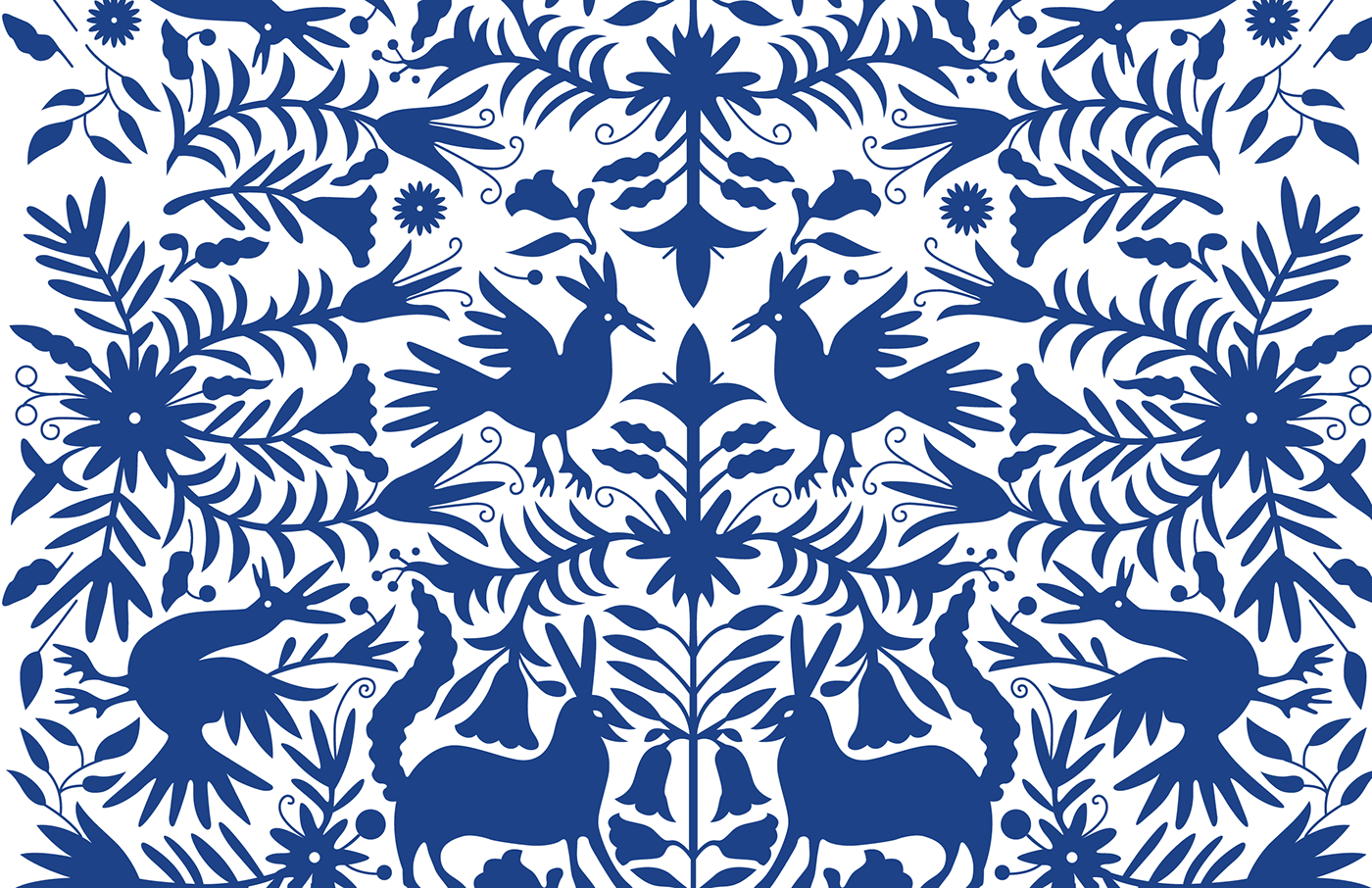 da8aa638653629.5769f4955a6d5.png